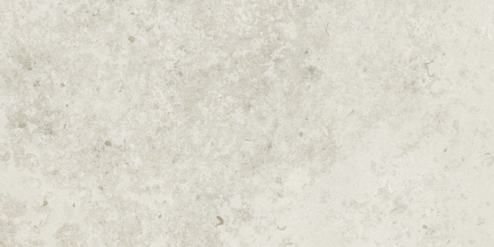 Матовый Living Ceramics Kendo Light Soft 59,8x119,8 — фото 5