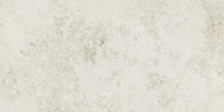 Матовый Living Ceramics Kendo Light Soft 60x120 — фото 11