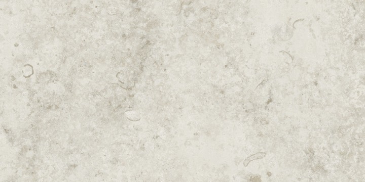 Матовый Living Ceramics Kendo Light Soft 60x120 — фото 2