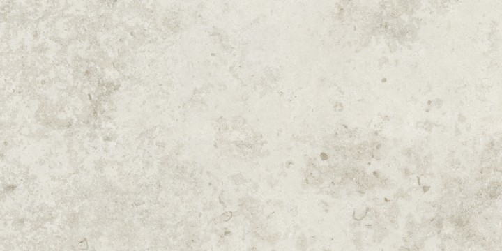 Матовый Living Ceramics Kendo Light Soft 60x120 — фото 3