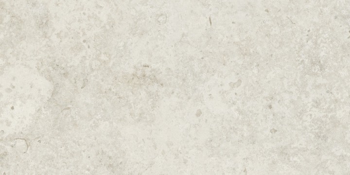 Матовый Living Ceramics Kendo Light Soft 60x120 — фото 4