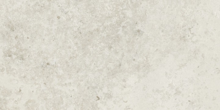 Матовый Living Ceramics Kendo Light Soft 60x120 — фото 5