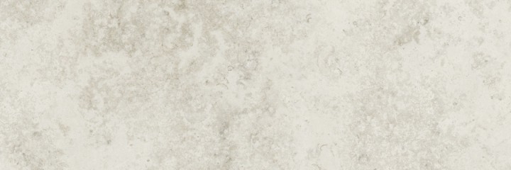 Матовый Living Ceramics Kendo Light Soft 90x270 — фото 7