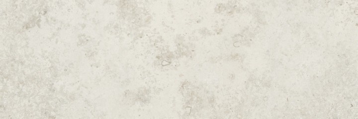 Матовый Living Ceramics Kendo Light Soft 90x270 — фото 3