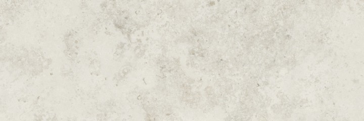 Матовый Living Ceramics Kendo Light Soft 90x270 — фото 4