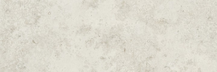 Матовый Living Ceramics Kendo Light Soft 90x270 — фото 5