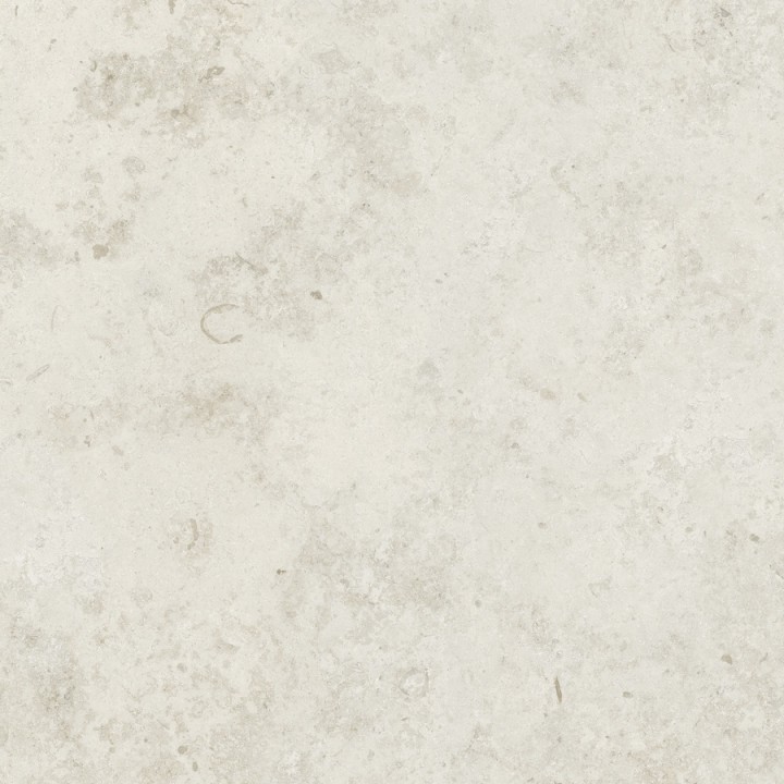 Матовый Living Ceramics Kendo Light Soft 90x90 — фото 6