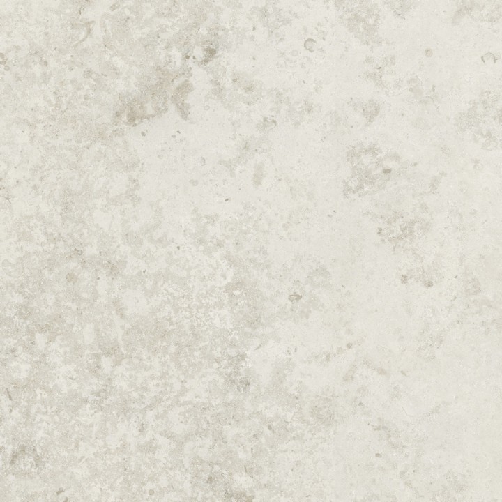 Матовый Living Ceramics Kendo Light Soft 90x90 — фото 7