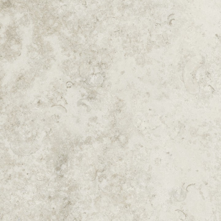 Матовый Living Ceramics Kendo Light Soft 90x90 — фото 8