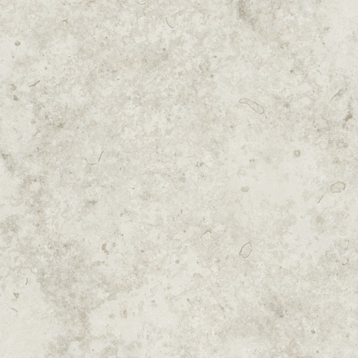 Матовый Living Ceramics Kendo Light Soft 90x90 — фото 9