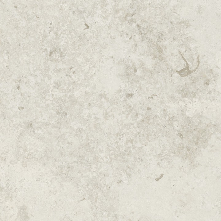 Матовый Living Ceramics Kendo Light Soft 90x90 — фото 10
