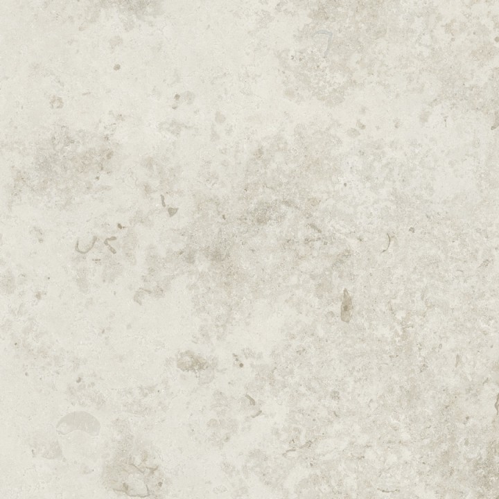 Матовый Living Ceramics Kendo Light Soft 90x90 — фото 11