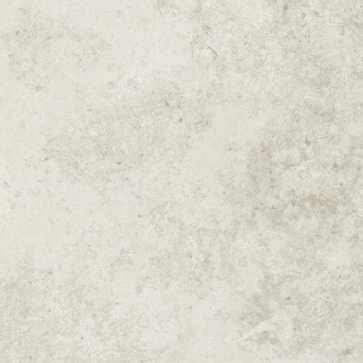 Матовый Living Ceramics Kendo Light Soft 90x90 — фото 12