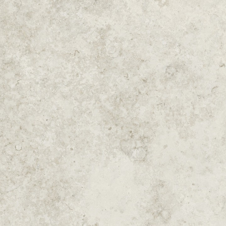 Матовый Living Ceramics Kendo Light Soft 90x90 — фото 13