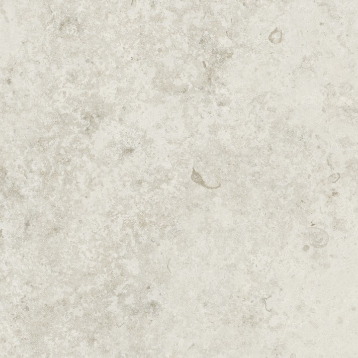 Матовый Living Ceramics Kendo Light Soft 90x90 — фото 14