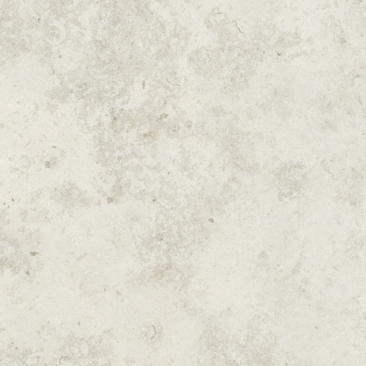 Матовый Living Ceramics Kendo Light Soft 90x90 — фото 15