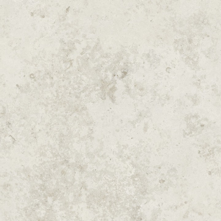 Матовый Living Ceramics Kendo Light Soft 90x90 — фото 16