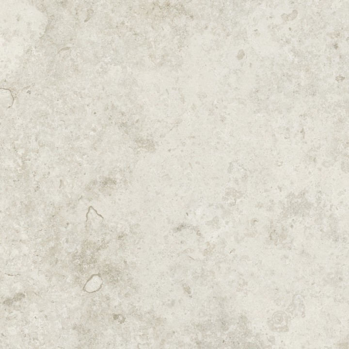 Матовый Living Ceramics Kendo Light Soft 90x90 — фото 2