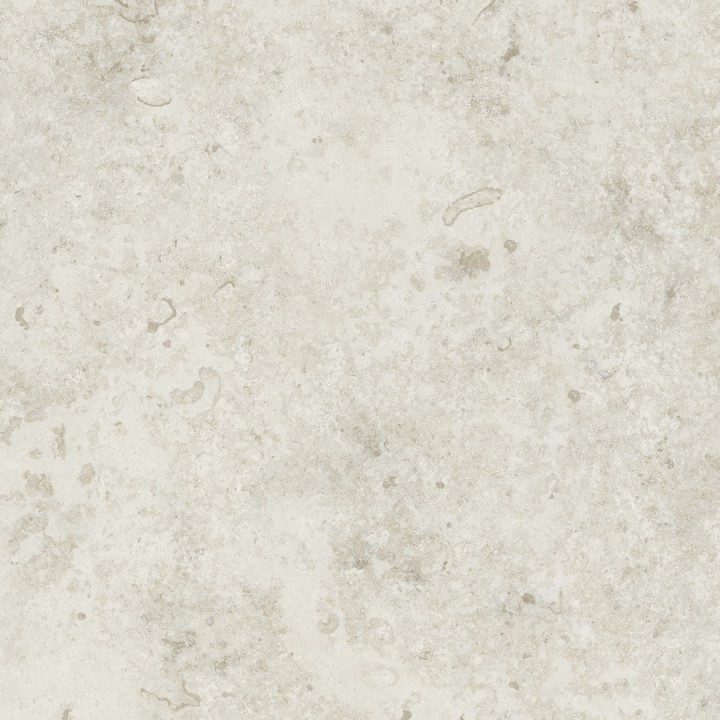 Матовый Living Ceramics Kendo Light Soft 90x90 — фото 4