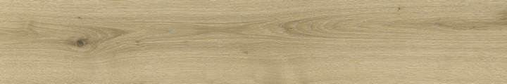 Матовый Living Ceramics Kora Autumn 20x120 — фото 6
