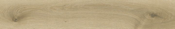 Матовый Living Ceramics Kora Autumn 20x120 — фото 10
