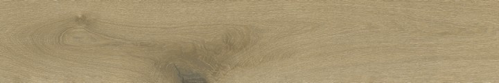 Матовый Living Ceramics Kora Autumn 20x120 — фото 13