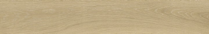 Матовый Living Ceramics Kora Autumn 20x120 — фото 14