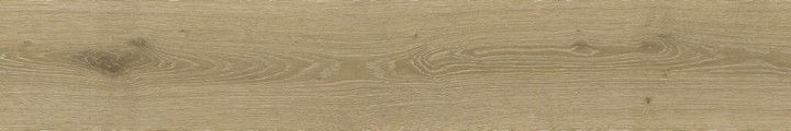 Матовый Living Ceramics Kora Autumn 20x120 — фото 15