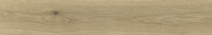 Матовый Living Ceramics Kora Autumn 20x120 — фото 16