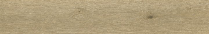 Матовый Living Ceramics Kora Autumn 20x120 — фото 17