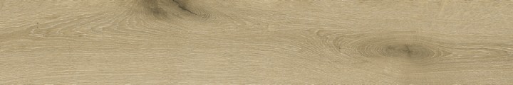 Матовый Living Ceramics Kora Autumn 20x120 — фото 22