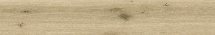 Матовый Living Ceramics Kora Autumn 20x120 — фото 24