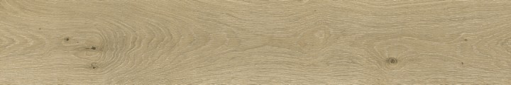 Матовый Living Ceramics Kora Autumn 20x120 — фото 25
