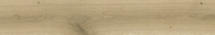 Матовый Living Ceramics Kora Autumn 20x120 — фото 26
