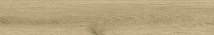 Матовый Living Ceramics Kora Autumn 20x120 — фото 28