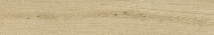 Матовый Living Ceramics Kora Autumn 20x120 — фото 29
