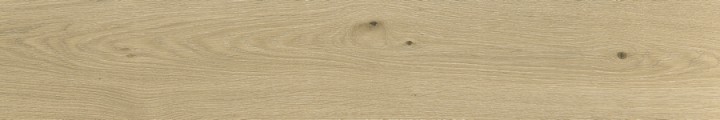 Матовый Living Ceramics Kora Autumn 20x120 — фото 30