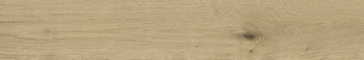 Матовый Living Ceramics Kora Autumn 20x120 — фото 31