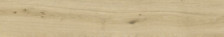 Матовый Living Ceramics Kora Autumn 20x120 — фото 32