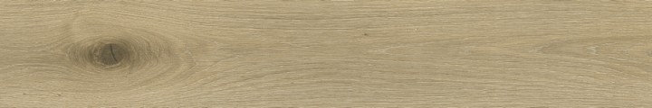 Матовый Living Ceramics Kora Autumn 20x120 — фото 3