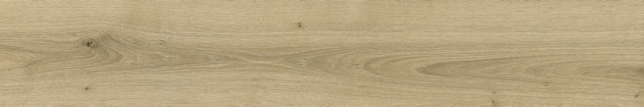 Матовый Living Ceramics Kora Autumn 20x120 — фото 4