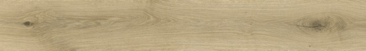 Матовый Living Ceramics Kora Autumn 22,5x160 — фото 8