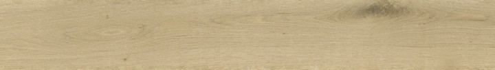Матовый Living Ceramics Kora Autumn 22,5x160 — фото 11