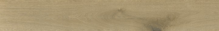 Матовый Living Ceramics Kora Autumn 22,5x160 — фото 13