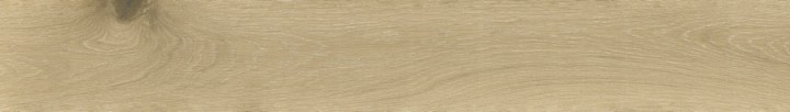 Матовый Living Ceramics Kora Autumn 22,5x160 — фото 14