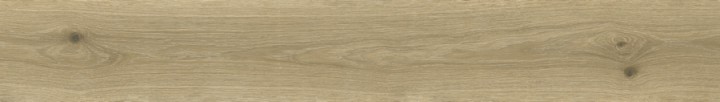 Матовый Living Ceramics Kora Autumn 22,5x160 — фото 16