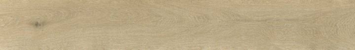 Матовый Living Ceramics Kora Autumn 22,5x160 — фото 19