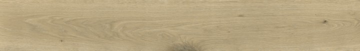 Матовый Living Ceramics Kora Autumn 22,5x160 — фото 20