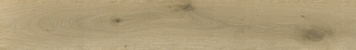 Матовый Living Ceramics Kora Autumn 22,5x160 — фото 21