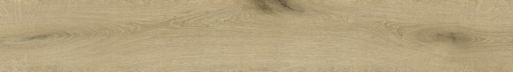 Матовый Living Ceramics Kora Autumn 22,5x160 — фото 22